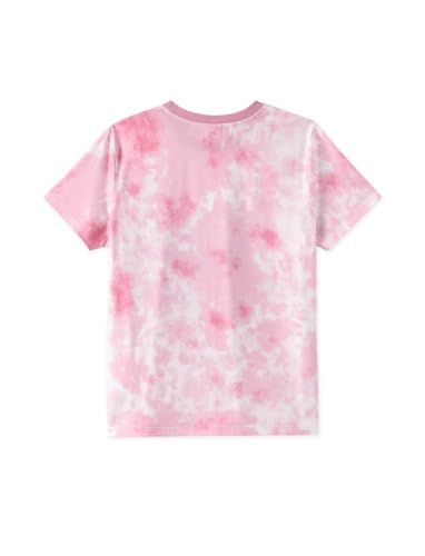 Image of Disney Mickey and Friends Family Matching Classic T-Shirt Personalized Family Outfit