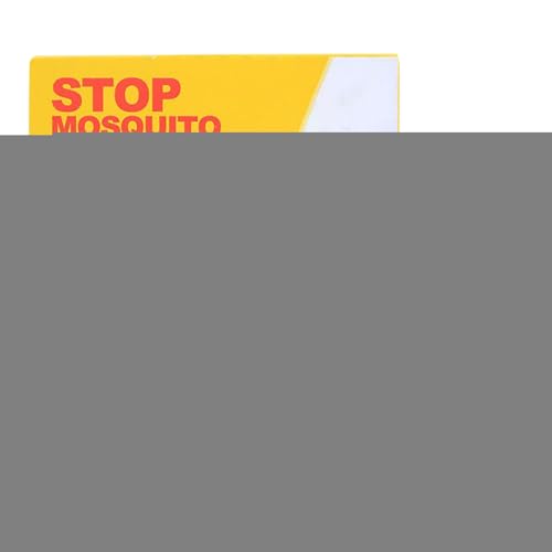  - ̏Ȃ  XpC 10ԔR | VR sǗ K[f rO[ v[TCh Q     sNjbNp