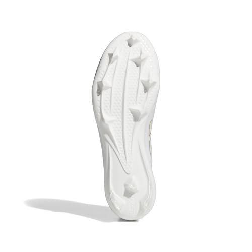 Image of adidas Men's Samba Classic Shoes