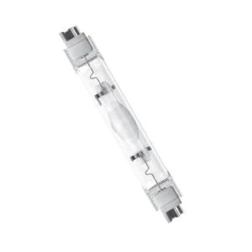 Preisvergleich Produktbild Vialox-Lampe NAV-TS 400 - Osram, München - 1 STK!!! (NAVTS400)