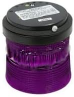 Edwards Signaling 101STM-E1 STKLIT_STROBE_12DC