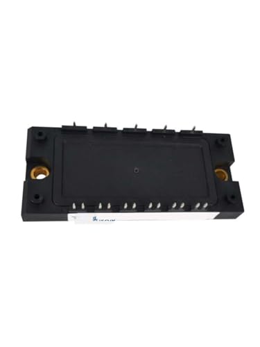 Module de puissance à thyristor triphasé 1200V et module Triac de commutation