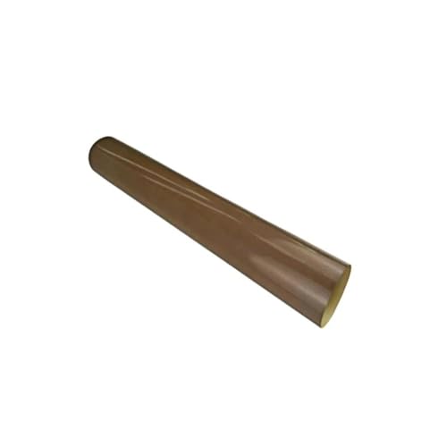 Manchon de film fusion C224 anti-bourrage pour Konica Minolta Bizhub