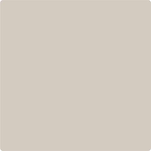 Rodda Paint CASCADIA ZERO Interior Satin Low VOC Paint & Primer in One, 5-Gallon, Platinum by Rodda Paint - Used condition - Image 2