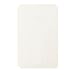 Brady 5040-7, 50407 Gothic Quik-Align, (25 Packs of 10 pcs)