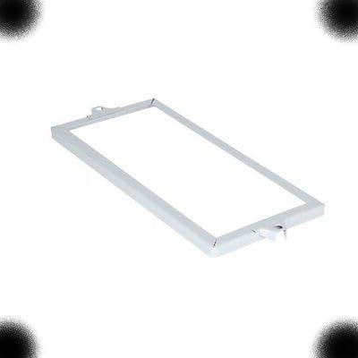 TM NEXDYNAMI 311099 Battery Hold Down Compatible with/Replacement for Ford...