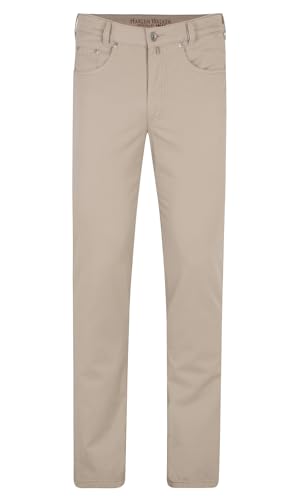 Joker Jeans Walker 3565/0426 Sand W36/L34