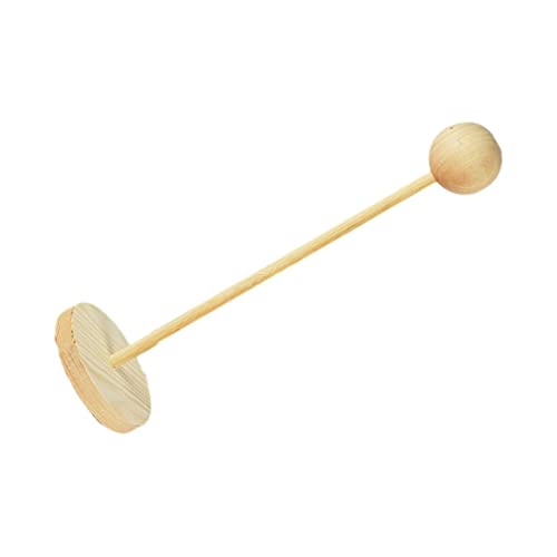 "Abbraccia" |[^uEBbOX^hnbgfBXvCDIYz_[nbg[COpEBbOX^h, 1/6