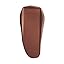 AV Mahogany WN 125