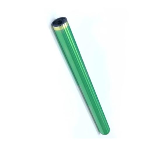 Tambour OPC pour Konica Minolta Minolta 250i 300i 360i 450i DR316