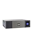 Eaton 5P rackmount compact 1500VA UPS