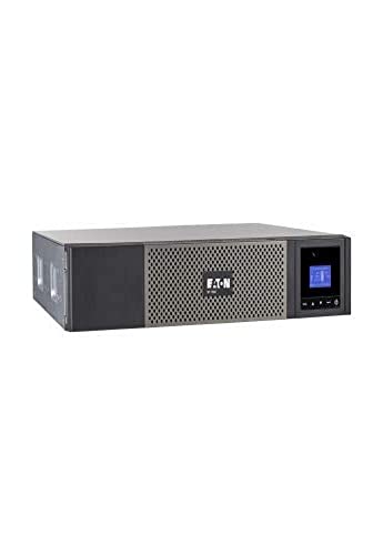 Eaton UPS backup system