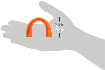 Battle 2 Pack Camo Mouthguard