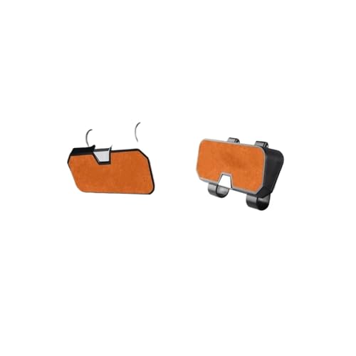 Étui lunettes voiture pour XPENG G9 P5 idéal pour vos trajets ensoleillés