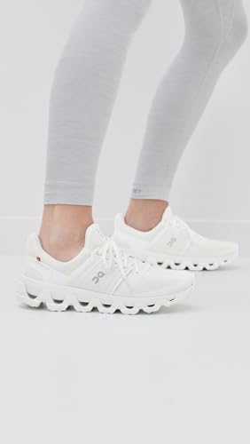 Image of On Women's Cloudswift 3 Sneakers