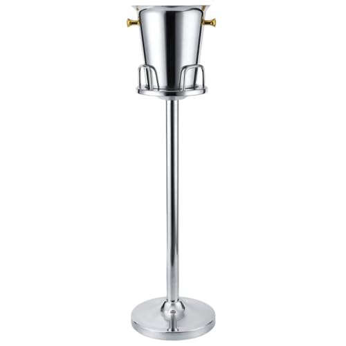 YWHT 5LVpoPcX^hiXeXjAo[/z[p[eB[/OpA\Aۉ@\AfUCAȒPARpNg[AVpN[[AACXoPcAz[puANZT[AgOpo[ANZT[X^hAX`