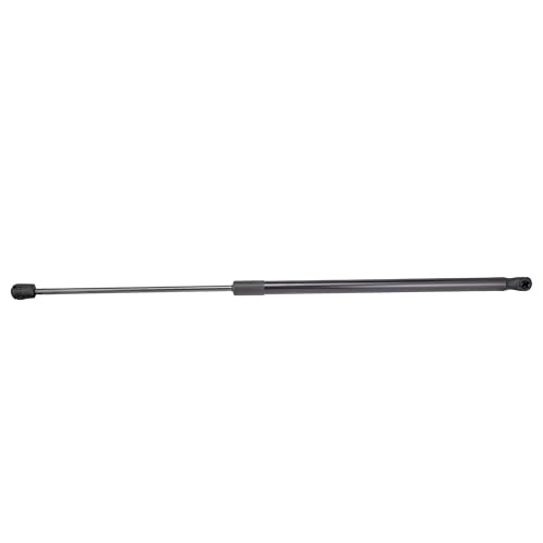 car part OEM Lift Cylinder Hood Gas Strut 958-512-550-00 95851255000 For PO/RSC/HE Cay/en/ne 2011-2018 3.0L 3.6L 4.8L