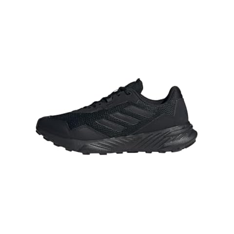 Baskets Trail adidas Tracefinder Cover