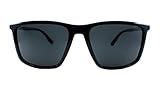  Emporio Armani GAFAS DE SOL EA4161 501787