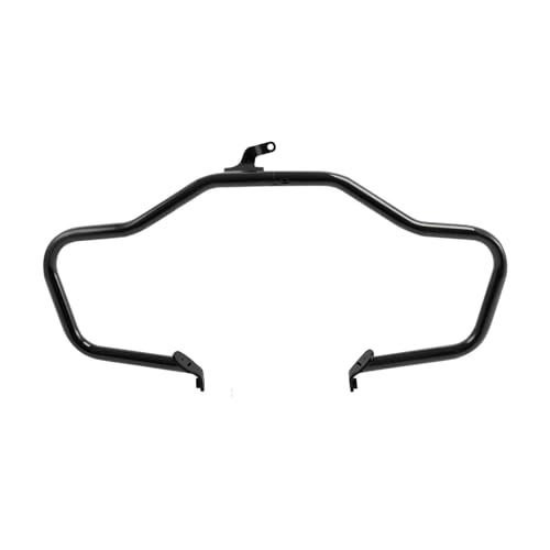 Garde protection moteur pour moto R18 B Transcontinental 2022 pare-chocs antichoc