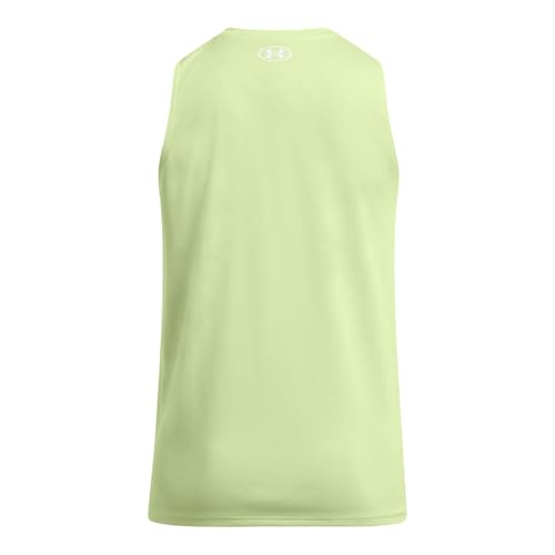 Image of Under Armour Women's Tech Tank Top