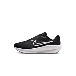 Nike Men’s Downshifter 13 Road Running Shoes