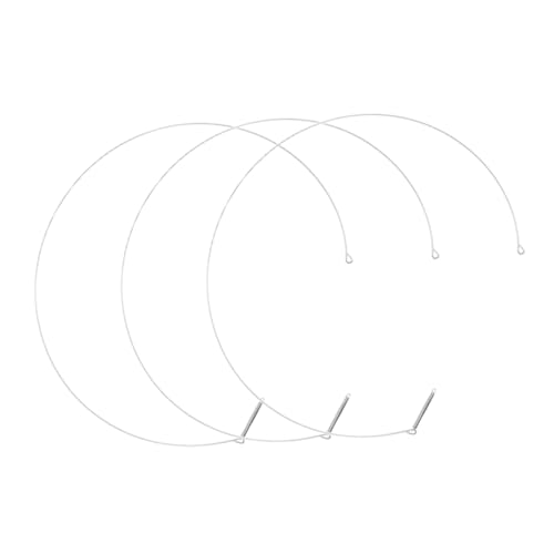 HOMSFOU 3 h @ hA V[ XvO Nv hA O