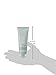 Clinique Exfoliating Scrub for Unisex, 3.4 Ounce
