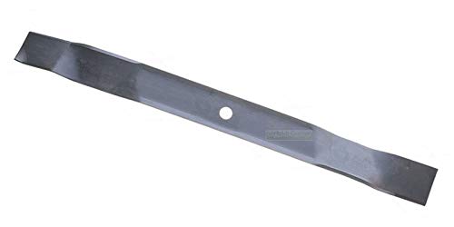 76 cm 30" HI-LIFT - Cuchillo para cortacésped MURRAY HAYTER 10/30 12/30 056060E701 55969E701