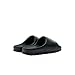 Lacoste Men's Serve Slide 2.0, Pink Croc, 9