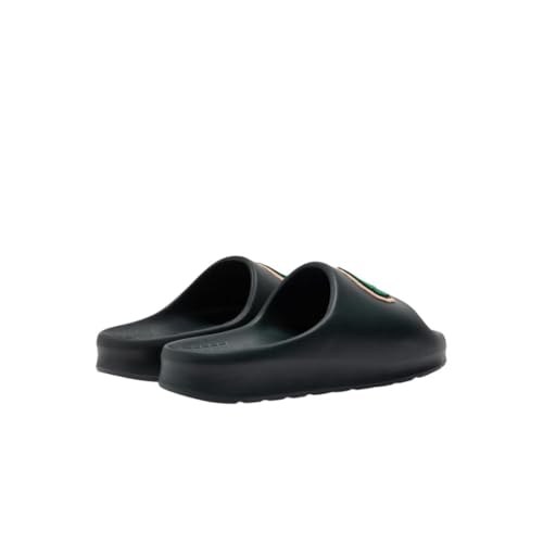 Image of Lacoste Serve Slide 2.0