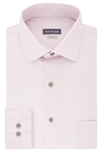 Image of Van Heusen Men Shirt