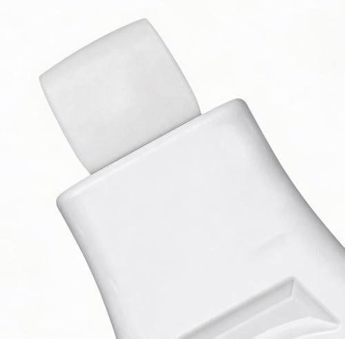 Gentle Teeth Cleaning The Teeth Stain Remover Sponge for Safe Deep Cleaning — view 6