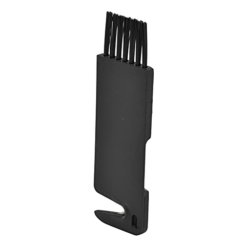 How to clean shark handheld vacuum (May 2024)