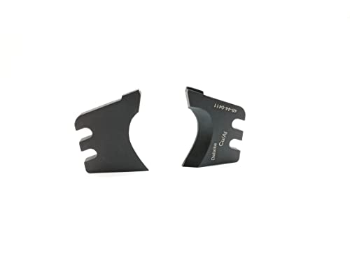 Delixike 48-44-0411 750 for Tool Replacement Blades 2672-21 2672-20 2678-20