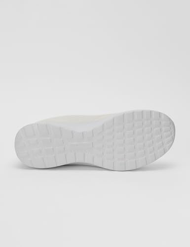 Image of Skechers Men Lace Up Sneaker Shoes