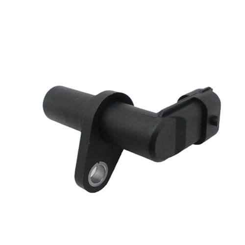 Capteur de Position de Vilebrequin pour Kia Picanto 2011-2017 Référence 39180-03000