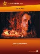 End of Days   Nacht ohne Morgen/Kabel Eins Edition [Alemania] [DVD]