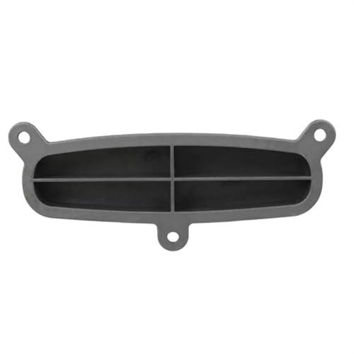 Module de phare 63117376867 63117440883 ballast TMS BMW X3 X4 - 3
