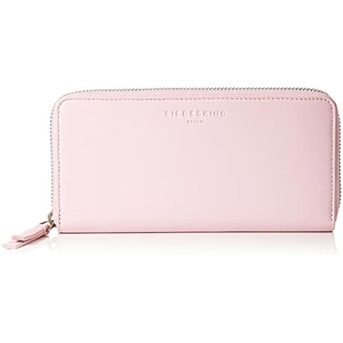 Liebeskind Berlin Damen Kodiaq Chelsea Sally Cover