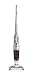 Produktbild Gorenje G FORCE FREE SVC 216 GFW 2in1 Akku Staubsauger/LI-ION Technology/HEPA-Filter/CyclonicPower/bis zu 45 Min. Laufzeit/0,5 l/35 Watt/78 dB/Matt-schwarz