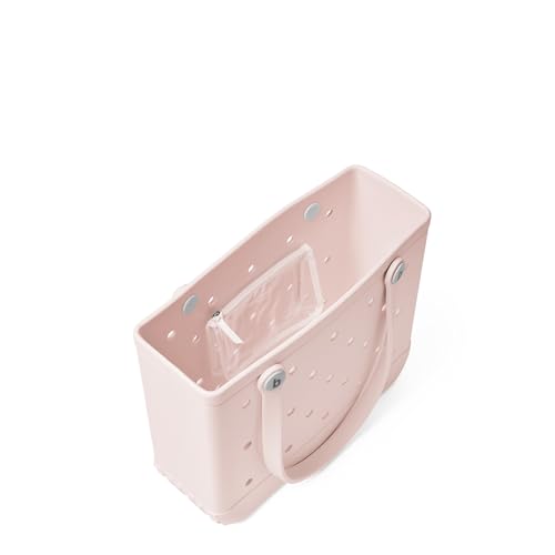 Image of Baby Bogg Bag (Small Tote)