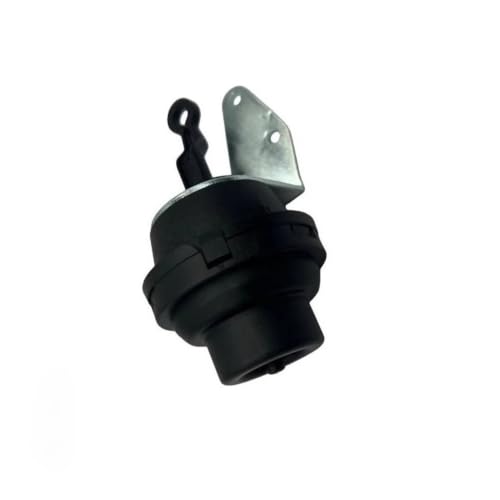14735-5X00A 14735-5X00BDF Cooler Fit for YD25DDTI NP300 NV350