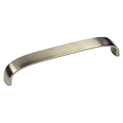 domino Tirador para muebles #51122 128 136 x 25