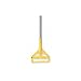 Wet Mop Handle,Side Gate,54