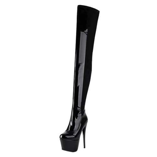 [GHSDQ] sq[ j[nCu[c r  Xgb` O Ȃ _X ߑ J[1 nCq[ ZNV[ |[_X RXv ɂȂ ₷  Vv 23.5cm אg 