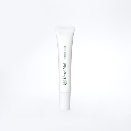 pVPEV~\h NerolidoL NN[ 18g m򕔊Oin ڌE̊ b ̃V b 6̃A}̍EYE{ b iCAVA~h ێN[ ACN[ lh[