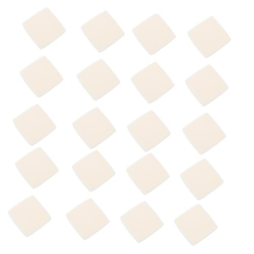 Zerodeko 20 qXNGAX|W}bg yʑϋvX^vpbh V[pi V[f X^v쐬pppbh