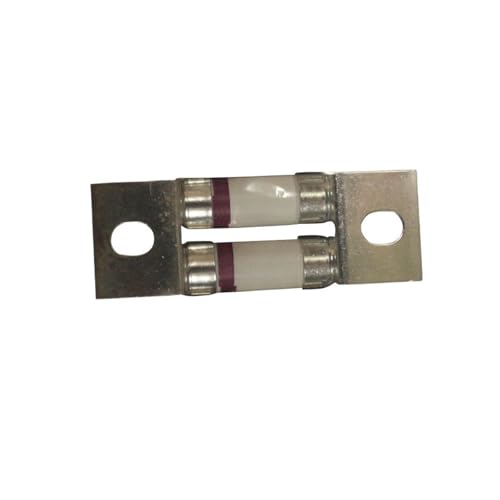 Fusible rapide RGS44 pour éviter la panne de vos variateurs 690V