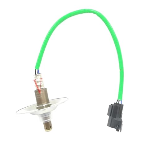 Oxygen Sensor 18213-78K00 Solution Voyant Moteur et Surconsommation O2